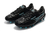 Mizuno Morelia Elite II Made in Japan FG na internet