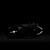 Shox TL Metallic Hematite na internet