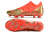 Imagem do Puma Future Z 1.3 Teazer FG