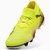 PUMA FUTURE 8 ULTIMATE - Sneakers Love