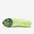 Nike Phantom GX II Elite FG - loja online