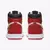 Imagem do Air Jordan 1 High Heritage