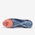 Nike Phantom GX II Elite x Haaland FG - loja online
