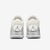 Air Jordan 3 Sail and Cement Grey - comprar online