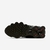Shox TL Metallic Hematite - Sneakers Love