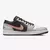 Air Jordan 1 Low Black Grey Pink - loja online