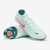 Nike Phantom Luna II Elite FG - comprar online