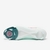Nike Phantom Luna II Elite FG - loja online