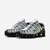 Imagem do Shox TL Vapor Green