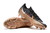 Nike Phantom GT2 Preta e dourado - comprar online