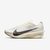 Tênis Nike ZoomX VaporFly 4 Masculino na internet