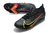 Nike Air Zoom Mercurial Vapor XV Elite FG