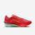 Tênis Nike ZoomX VaporFly 4 Masculino - comprar online