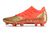 Puma Future Z 1.3 Teazer FG - loja online