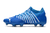 Puma Future Z 1.3 Teazer FG - loja online