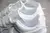 Air Force 1 Ambush x Low All White - loja online