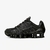 Shox TL Metallic Hematite na internet