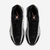 Shox R4 Bright Mandarin - comprar online