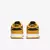 Dunk Low Goldenrod - comprar online