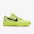 Off-White x Air Force 1 Low Volt - loja online