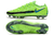 Imagem do Nike Phantom GT2 Elite