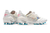 Mizuno Morelia Elite II Made in Japan FG - comprar online