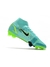 Chuteira Nike Mercurial Superfly 8 Botinha - loja online