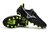 Mizuno Morelia Elite II Made in Japan FG na internet