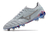Mizuno Monarcida Neo III Select FG - Sneakers Love