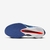 Tênis Nike ZoomX VaporFly 4 Masculino - Sneakers Love
