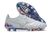 Mizuno Monarcida Neo III Select FG - comprar online