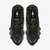 Imagem do Shox TL Metallic Hematite