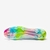 Chuteira Adidas F50 Elite FG - loja online