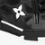 LV Skate Black White - comprar online