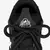 LV Skate Black White na internet