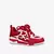 LV Skate Red White - comprar online