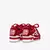 Imagem do LV Skate Red White