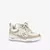 LV Skate Beige White - comprar online
