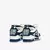 LV Skate Marine White