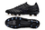 Mizuno Monarcida Neo III Select FG - loja online