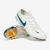 Nike Phantom GX II Elite FG - comprar online