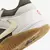 Imagem do Travis Scott x Air Jordan Jumpman Jack TR Sail