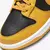 Dunk Low Goldenrod - loja online
