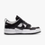 Nike Dunk Low Disrupt - Sneakers Love