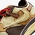 Imagem do Air Max 1 x Cactus Jack RESTOCK Baroque Brown