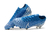 Imagem do Nike Air Zoom Mercurial Vapor XV Elite FG
