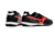 Mizuno Morelia Sala Club IN - comprar online
