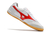 Mizuno Morelia Sala Club IN na internet