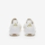Chuteira Adidas F50 Elite FG