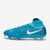 Nike Phantom Luna II Elite FG na internet